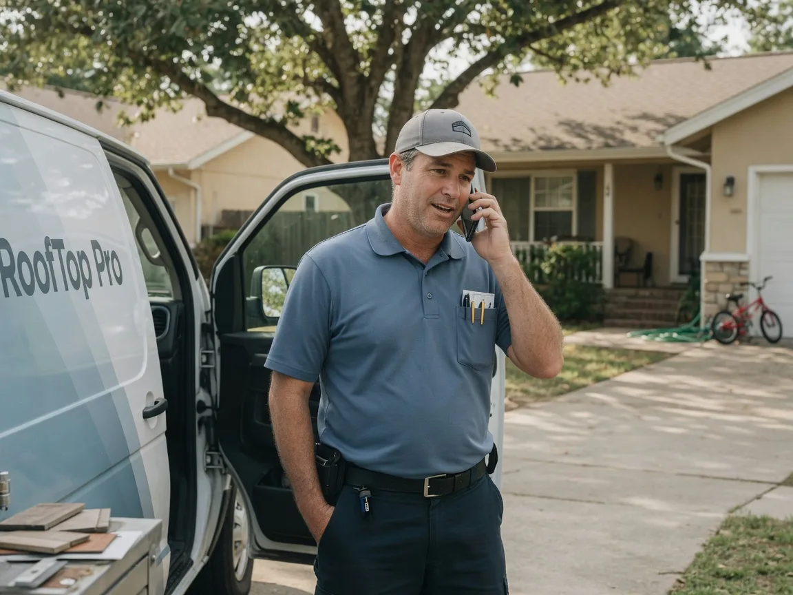 Roof Repair Dewittville, NY FAQs