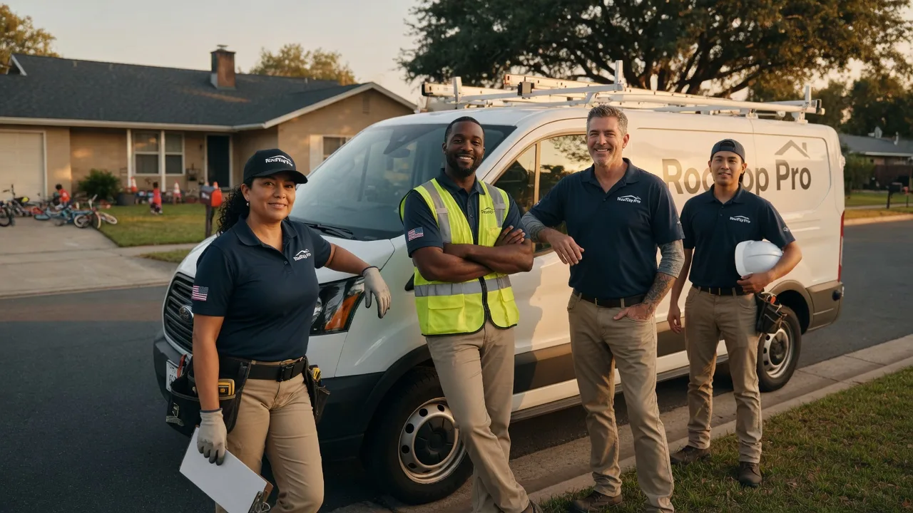 Roof Repair in Dewittville, NY near me